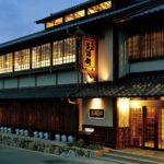 日本酒ダイニング 佛蘭西屋