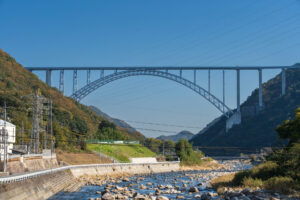広島空港大橋