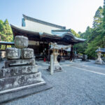 榊山八幡神社