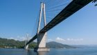 大芝大橋