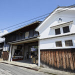 今田酒造本店
