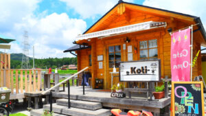 koti-