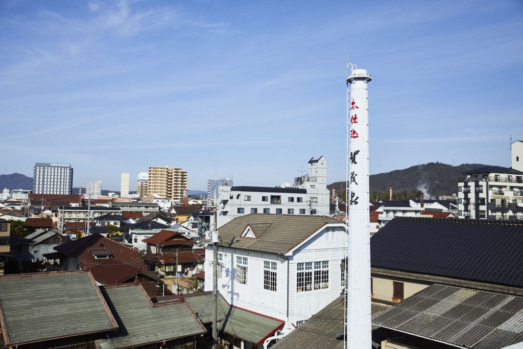 史跡 三ツ城古墳｜東広島おでかけ観光サイト「ヒガシル」