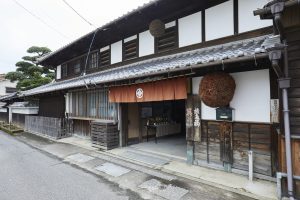 安芸津で写真映えスポット巡り！癒し旅コース