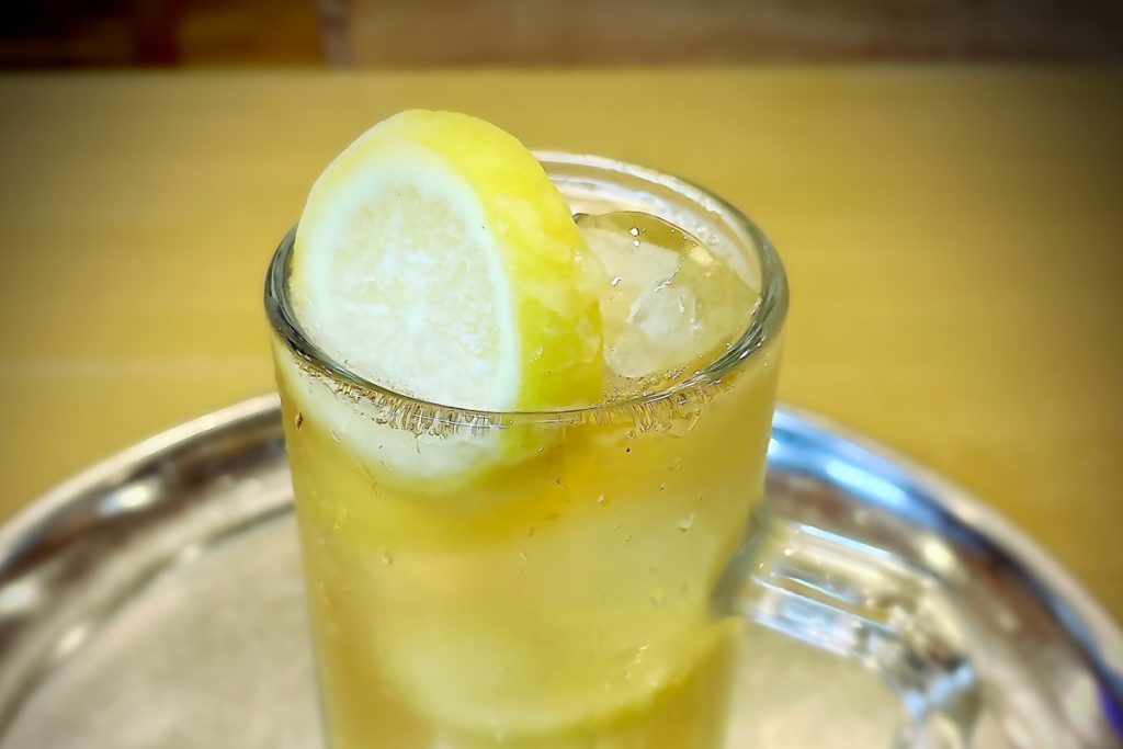 甲斐ボール