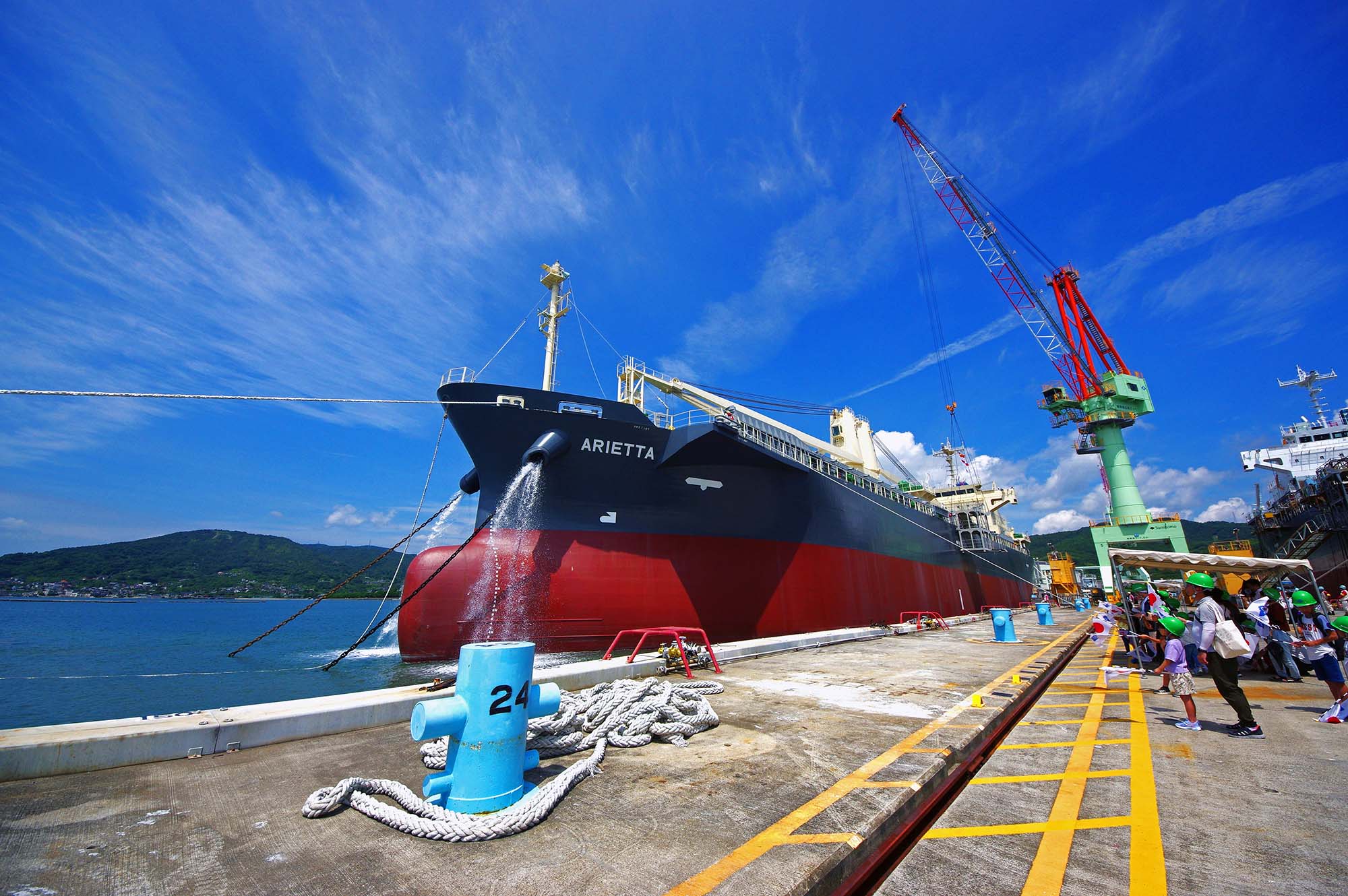 風景写真/額装 ISETAN ART GALLERY/伊勢丹アートギャラリー‎‏ | ‏‎アート&フレーム