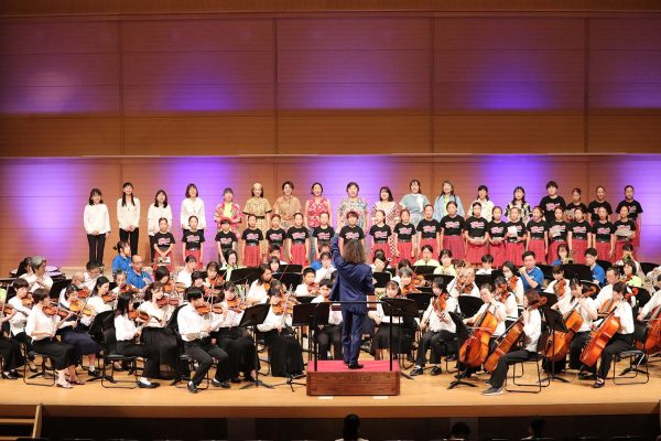 第19回ひがしひろしま音楽祭～くららフェス2026～