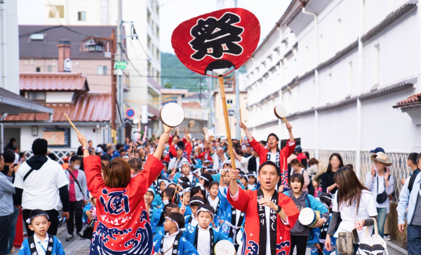 2026酒まつり